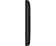 MAXCOM MM35D - 1115057 - zdjęcie 2